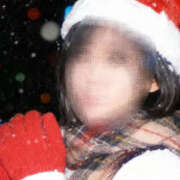 ヒメ日記 2025/12/25 16:06 投稿 体験 じゅり 脱がされたい人妻 宇都宮店