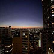 ヒメ日記 2025/12/25 20:11 投稿 体験 じゅり 脱がされたい人妻 宇都宮店