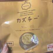 ヒメ日記 2025/12/26 09:46 投稿 体験 じゅり 脱がされたい人妻 宇都宮店
