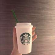 ヒメ日記 2025/12/27 11:33 投稿 体験 じゅり 脱がされたい人妻 宇都宮店