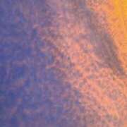 ヒメ日記 2025/12/29 22:28 投稿 体験 じゅり 脱がされたい人妻 宇都宮店