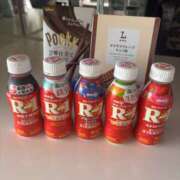 ヒメ日記 2026/01/04 09:36 投稿 体験 じゅり 脱がされたい人妻 宇都宮店