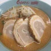 ヒメ日記 2026/01/04 21:11 投稿 体験 じゅり 脱がされたい人妻 宇都宮店