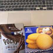 ヒメ日記 2026/01/05 12:35 投稿 体験 じゅり 脱がされたい人妻 宇都宮店