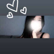 ヒメ日記 2026/01/12 16:01 投稿 体験 じゅり 脱がされたい人妻 宇都宮店