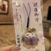 ヒメ日記 2026/01/13 07:35 投稿 体験 じゅり 脱がされたい人妻 宇都宮店