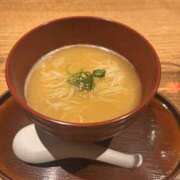 ヒメ日記 2026/01/13 18:14 投稿 体験 じゅり 脱がされたい人妻 宇都宮店