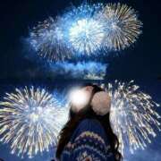 体験 じゅり シフト追加 脱がされたい人妻 宇都宮店