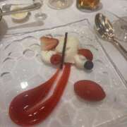 ヒメ日記 2026/01/22 22:24 投稿 体験 じゅり 脱がされたい人妻 宇都宮店