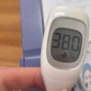 ヒメ日記 2026/01/24 19:22 投稿 体験 じゅり 脱がされたい人妻 宇都宮店