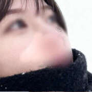 ヒメ日記 2026/01/27 23:23 投稿 体験 じゅり 脱がされたい人妻 宇都宮店