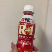 ヒメ日記 2026/01/28 22:42 投稿 体験 じゅり 脱がされたい人妻 宇都宮店