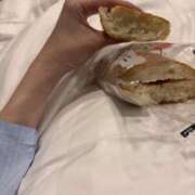 ヒメ日記 2026/02/20 15:17 投稿 体験 じゅり 脱がされたい人妻 宇都宮店