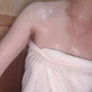 ヒメ日記 2026/02/27 08:30 投稿 体験 じゅり 脱がされたい人妻 宇都宮店