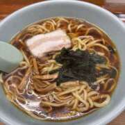 じゅり ありがとう 脱がされたい人妻 宇都宮店