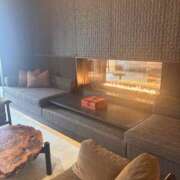 ヒメ日記 2026/03/20 17:41 投稿 じゅり 脱がされたい人妻 宇都宮店