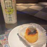 ヒメ日記 2026/03/21 18:44 投稿 じゅり 脱がされたい人妻 宇都宮店