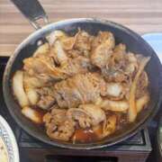 ヒメ日記 2026/04/10 21:06 投稿 じゅり 脱がされたい人妻 宇都宮店