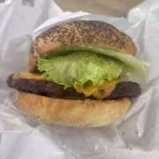 ヒメ日記 2026/04/18 18:18 投稿 じゅり 脱がされたい人妻 宇都宮店