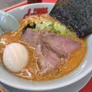 じゅり 好きなもの 脱がされたい人妻 宇都宮店