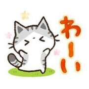 ヒメ日記 2025/05/06 11:14 投稿 めい 絶対服従！闇鍋会 錦糸町店