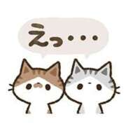 ヒメ日記 2025/05/08 10:53 投稿 めい 絶対服従！闇鍋会 錦糸町店