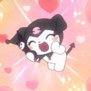 ヒメ日記 2025/06/30 10:43 投稿 めい 絶対服従！闇鍋会 錦糸町店