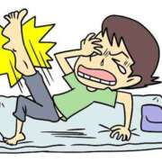 ヒメ日記 2025/07/04 10:45 投稿 めい 絶対服従！闇鍋会 錦糸町店