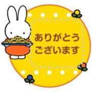 めい こんにちは 絶対服従！闇鍋会 錦糸町店