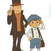 めい こんにちは 絶対服従！闇鍋会 錦糸町店