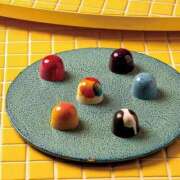 ヒメ日記 2024/12/13 20:33 投稿 凜(りん) 相模原人妻城