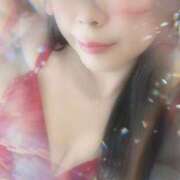 ヒメ日記 2024/12/16 16:42 投稿 凜(りん) 相模原人妻城