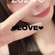 ヒメ日記 2024/12/30 18:15 投稿 凜(りん) 相模原人妻城