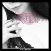 ヒメ日記 2025/01/04 23:03 投稿 凜(りん) 相模原人妻城