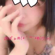 ヒメ日記 2025/01/05 18:00 投稿 凜(りん) 相模原人妻城