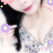 ヒメ日記 2025/01/07 21:15 投稿 凜(りん) 相模原人妻城