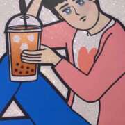 ヒメ日記 2025/01/12 00:00 投稿 凜(りん) 相模原人妻城