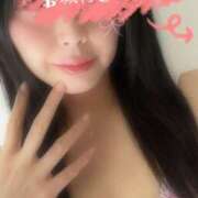 ヒメ日記 2025/02/09 15:48 投稿 凜(りん) 相模原人妻城