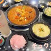 ヒメ日記 2025/02/09 20:33 投稿 凜(りん) 相模原人妻城