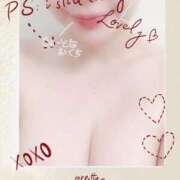 ヒメ日記 2025/02/12 14:48 投稿 凜(りん) 相模原人妻城