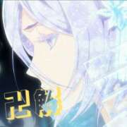 ヒメ日記 2025/02/26 00:03 投稿 凜(りん) 相模原人妻城