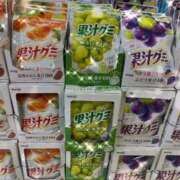 ヒメ日記 2025/02/28 18:03 投稿 凜(りん) 相模原人妻城