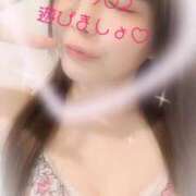 ヒメ日記 2025/03/08 16:57 投稿 凜(りん) 相模原人妻城