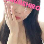 ヒメ日記 2025/03/10 22:03 投稿 凜(りん) 相模原人妻城