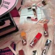 ヒメ日記 2025/03/13 14:03 投稿 凜(りん) 相模原人妻城