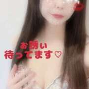 ヒメ日記 2025/03/13 21:33 投稿 凜(りん) 相模原人妻城