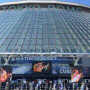 ヒメ日記 2025/03/21 19:33 投稿 凜(りん) 相模原人妻城