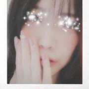 ヒメ日記 2025/03/24 13:48 投稿 凜(りん) 相模原人妻城