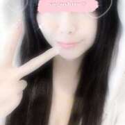 ヒメ日記 2025/03/26 15:18 投稿 凜(りん) 相模原人妻城