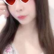 ヒメ日記 2025/03/27 13:48 投稿 凜(りん) 相模原人妻城